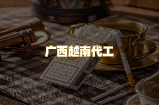 日本免税外烟